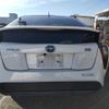 toyota prius 2018 quick_quick_DAA-ZVW50_ZVW50-6111093 image 4