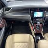 toyota harrier 2014 CFJ1575492 image 11