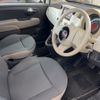 fiat 500 2015 -FIAT--Fiat 500 31212-ZFA3120000J343189---FIAT--Fiat 500 31212-ZFA3120000J343189- image 5