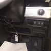 mazda flair-wagon 2020 -MAZDA 【岐阜 582ﾕ2934】--Flair Wagon MM53S-561138---MAZDA 【岐阜 582ﾕ2934】--Flair Wagon MM53S-561138- image 9