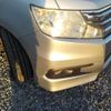 honda stepwagon 2011 -HONDA--Stepwgn DBA-RK5--RK5-1209238---HONDA--Stepwgn DBA-RK5--RK5-1209238- image 49