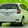 nissan note 2017 quick_quick_DAA-HE12_HE12-072277 image 3