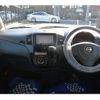 nissan roox 2012 -NISSAN--Roox DBA-ML21S--ML21S-567985---NISSAN--Roox DBA-ML21S--ML21S-567985- image 7