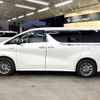 toyota alphard 2020 quick_quick_6AA-AYH30W_AYH30-0100795 image 13