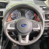 subaru xv 2016 -SUBARU--Subaru XV DBA-GP7--GP7-135613---SUBARU--Subaru XV DBA-GP7--GP7-135613- image 12