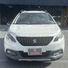 peugeot 2008 2017 -PEUGEOT--Peugeot 2008 ABA-A94HN01--VF3CUHNZTGY157340---PEUGEOT--Peugeot 2008 ABA-A94HN01--VF3CUHNZTGY157340- image 25