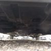toyota sienta 2016 CFJ1814040 image 19