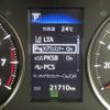 toyota vellfire 2019 -TOYOTA--Vellfire DBA-AGH30W--AGH30-0255588---TOYOTA--Vellfire DBA-AGH30W--AGH30-0255588- image 23