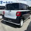 daihatsu move-canbus 2024 CFJ1773704 image 6