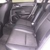 honda fit 2014 -HONDA--Fit GP5-3081105---HONDA--Fit GP5-3081105- image 8