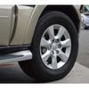 mitsubishi pajero 2012 -MITSUBISHI--Pajero LDA-V98W--V98W-0501027---MITSUBISHI--Pajero LDA-V98W--V98W-0501027- image 32