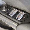 mini mini-others 2018 -BMW--BMW Mini DBA-XS15--WMWXS520602H52471---BMW--BMW Mini DBA-XS15--WMWXS520602H52471- image 23