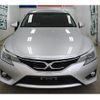 toyota mark-x 2013 quick_quick_DBA-GRX130_GRX130-6078095 image 10