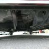 honda n-box 2018 -HONDA 【水戸 581ﾑ5117】--N BOX DBA-JF3--JF3-1092158---HONDA 【水戸 581ﾑ5117】--N BOX DBA-JF3--JF3-1092158- image 18