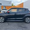 suzuki swift 2017 CFJ1809216 image 11