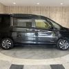 nissan serena 2020 -NISSAN--Serena DAA-GC27--GC27-057497---NISSAN--Serena DAA-GC27--GC27-057497- image 15