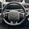 toyota sienta 2015 -TOYOTA--Sienta DBA-NSP170G--NSP170-7004257---TOYOTA--Sienta DBA-NSP170G--NSP170-7004257- image 4