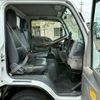 isuzu elf-truck 2010 CFJ1810962 image 41