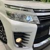 toyota voxy 2015 CFJ1576851 image 13