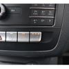 mercedes-benz b-class 2018 -MERCEDES-BENZ--Benz B Class DBA-246242--WDD2462422J496942---MERCEDES-BENZ--Benz B Class DBA-246242--WDD2462422J496942- image 8