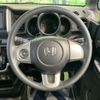 honda n-box 2016 -HONDA--N BOX DBA-JF1--JF1-1893011---HONDA--N BOX DBA-JF1--JF1-1893011- image 13