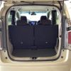 honda n-wgn 2018 quick_quick_JH1_JH1-1400917 image 18