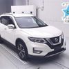nissan x-trail 2018 -NISSAN--X-Trail NT32-091174---NISSAN--X-Trail NT32-091174- image 1