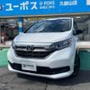 honda freed 2023 CFJ1772527 image 14