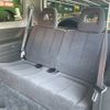 suzuki grand-escudo 2001 -SUZUKI--Grand Escude LA-TX92W--TX92W-101313---SUZUKI--Grand Escude LA-TX92W--TX92W-101313- image 28
