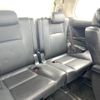 toyota vellfire 2012 -TOYOTA--Vellfire DBA-ANH20W--ANH20-8224224---TOYOTA--Vellfire DBA-ANH20W--ANH20-8224224- image 12