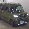 daihatsu tanto 2023 quick_quick_5BA-LA650S_LA650S-0356352 image 1