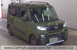 daihatsu tanto 2023 quick_quick_5BA-LA650S_LA650S-0356352