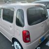 daihatsu mira-cocoa 2010 -DAIHATSU--Mira Cocoa DBA-L675S--L675S-0030952---DAIHATSU--Mira Cocoa DBA-L675S--L675S-0030952- image 2