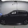 toyota corolla-cross 2023 -TOYOTA 【静岡 354ち5】--Corolla Cross ZSG10-1016068---TOYOTA 【静岡 354ち5】--Corolla Cross ZSG10-1016068- image 5