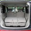 nissan cube 2010 TE3563 image 29