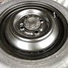daihatsu mira-gino 1999 Mitsuicoltd_DHMG0058178R0507 image 20