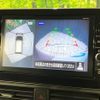 nissan dayz 2020 -NISSAN--DAYZ 5BA-B43W--B43W-0039321---NISSAN--DAYZ 5BA-B43W--B43W-0039321- image 4