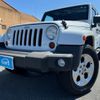 jeep wrangler 2013 quick_quick_JK36L_1C4HJWLG2DL671718 image 1