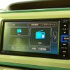 daihatsu move-canbus 2020 quick_quick_5BA-LA800S_LA800S-1001884 image 11