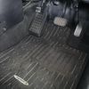 daihatsu sonica 2008 CFJ1587437 image 13