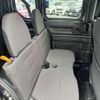 honda n-van-style 2018 quick_quick_HBD-JJ1_JJ1-1000205 image 8