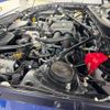 subaru brz 2022 quick_quick_3BA-ZD8_ZD8-010188 image 20
