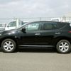 nissan murano 2010 CFJ8466614 image 4