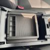 subaru outback 2016 CFJ1681083 image 22
