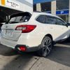 subaru outback 2018 -SUBARU 【札幌 303ﾏ343】--Legacy OutBack BS9--046772---SUBARU 【札幌 303ﾏ343】--Legacy OutBack BS9--046772- image 2