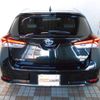 toyota auris 2016 -TOYOTA--Auris ZWE186H--1002465---TOYOTA--Auris ZWE186H--1002465- image 2