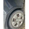 toyota ractis 2007 -TOYOTA--Ractis DBA-NCP100--NCP100-0069623---TOYOTA--Ractis DBA-NCP100--NCP100-0069623- image 4