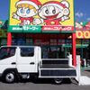 mitsubishi-fuso canter 2025 CFJ0270644 image 15
