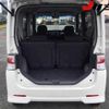 daihatsu tanto 2010 -DAIHATSU--Tanto L375S--0306869---DAIHATSU--Tanto L375S--0306869- image 11