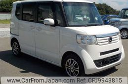 honda n-box 2013 -HONDA--N BOX DBA-JF1--JF1-1274615---HONDA--N BOX DBA-JF1--JF1-1274615-